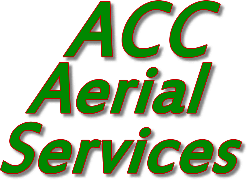 ACC Aerial
