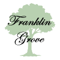 Franklin Grove